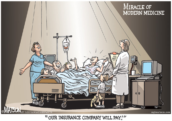 med-ins-miracle-will-pay.jpg