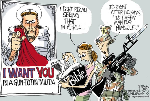 militia-iwantyou.jpg