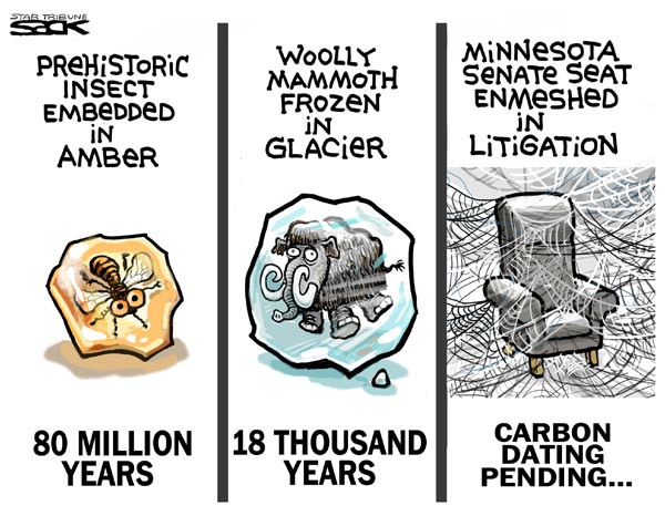 minn-senate-seat.jpg