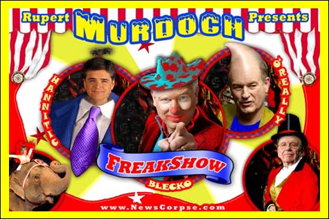 murdoch-freakshow.jpg