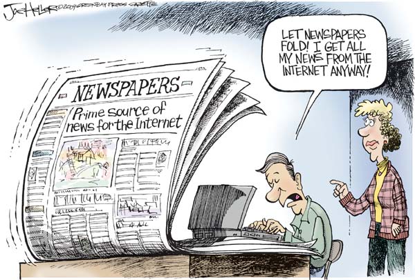 newspapers-source-4-internet.jpg