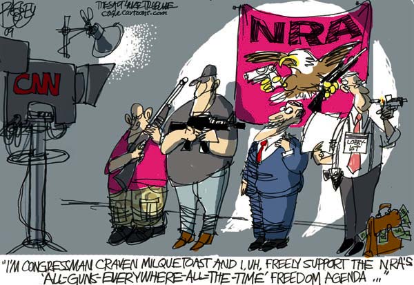 nra-all-the-time.jpg