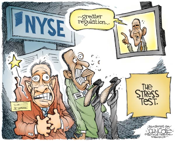 nyse-regulations.jpg