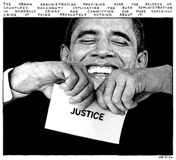 obama-no-justice-4-bush.jpg