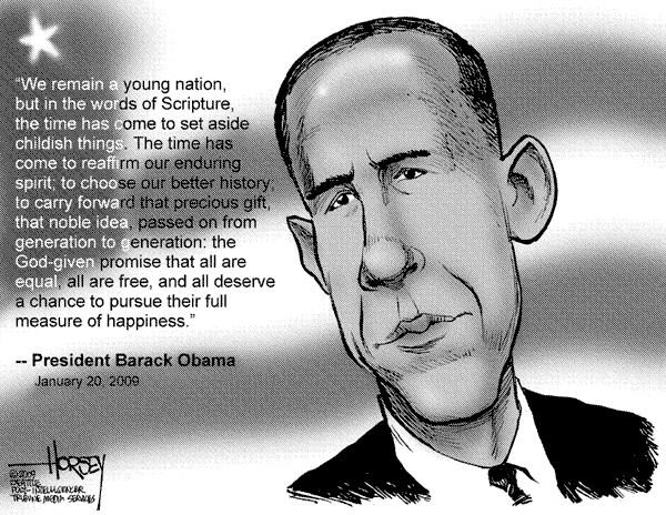 obama-quote-toon.gif