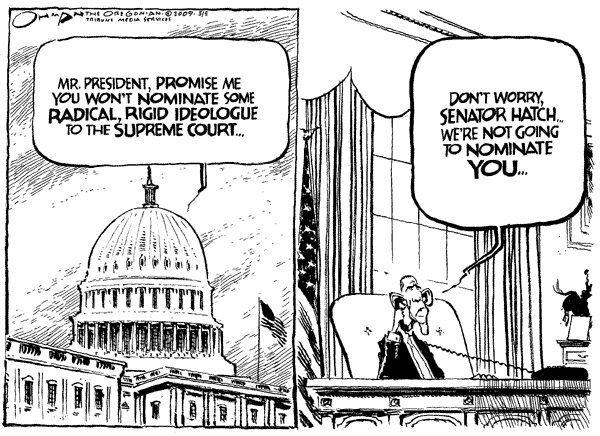 obama-scotus.gif