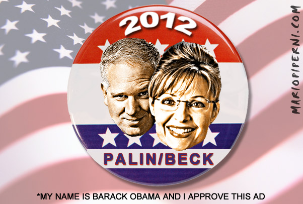 palin-beck_button.jpg