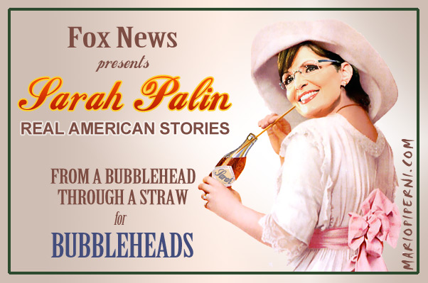 palin-bubblehead.jpg