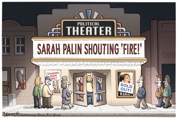 palin-shouting-fire.jpg