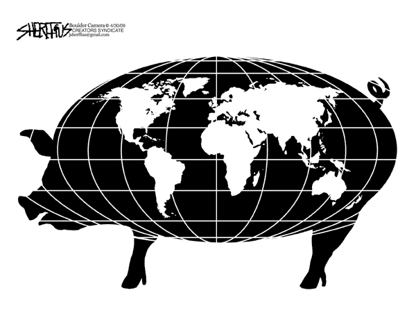 pig-globe.gif