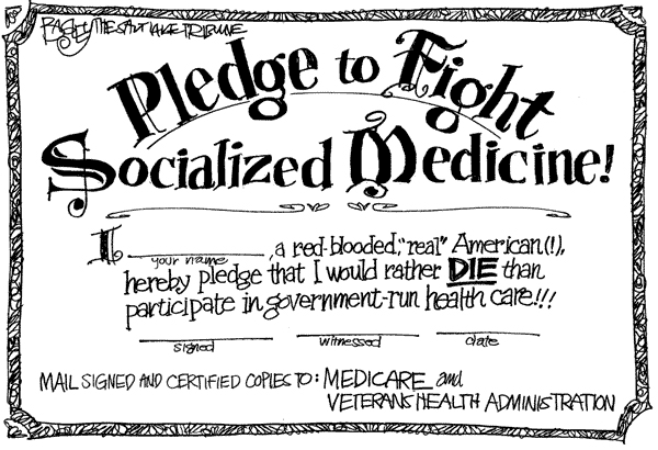 pledge-socialized-healthcare.gif
