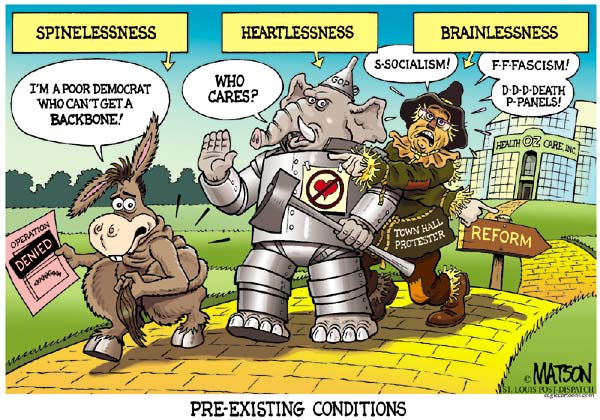 pre-existing-conditions.jpg
