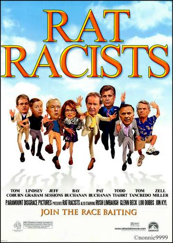 rat-racists.jpg
