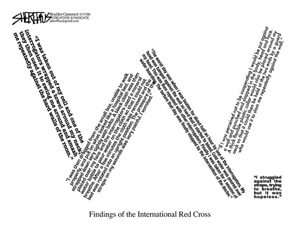 red-cross-findings-torture.jpg