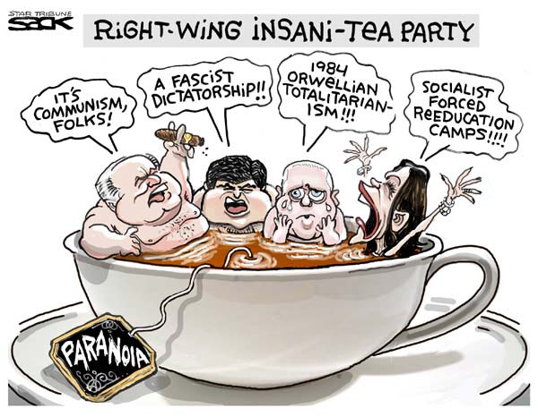 rightwing-inanitea.jpg