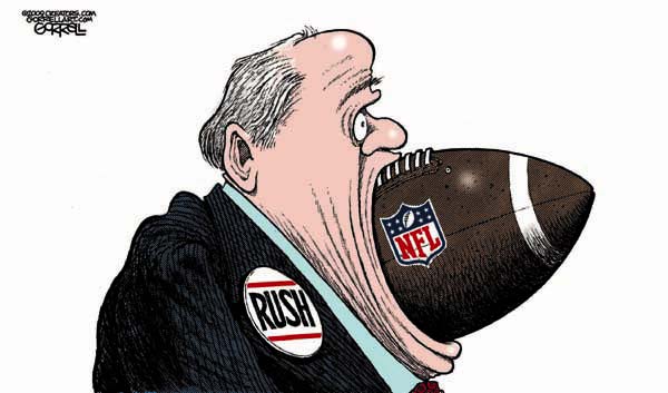 rush-football.jpg