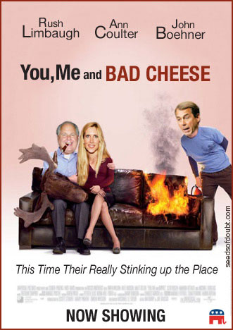 rush-limbaugh-coulter-boner.jpg