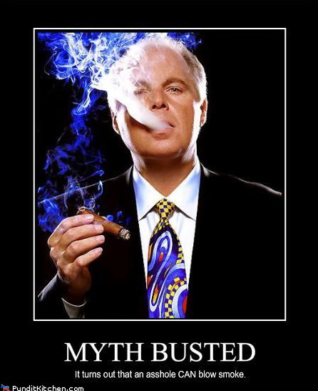 rush-limbaugh-myth.jpg