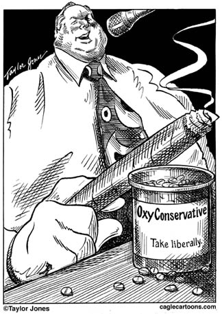 rush-oxyconservative.jpg