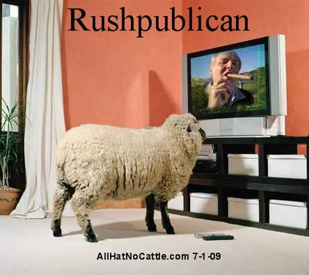 rushpublican.jpg