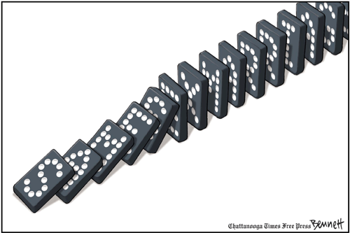 same-sex-marriage-dominos.gif