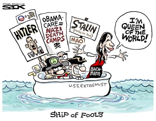 ship-of-fools-bachmann-teabaggers.jpg