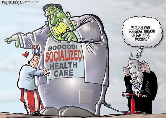 socialised-healthcare.jpg