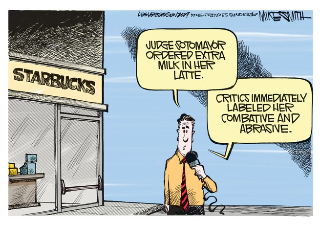 sotomayor-starbucks.jpg