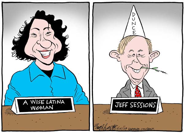 sotomayor-zessions.jpg