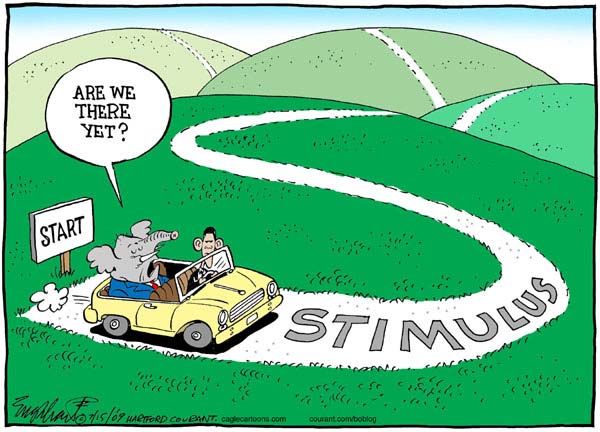 stimulus-there-yet.jpg