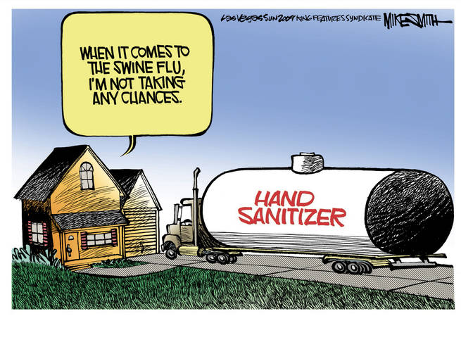 swine-flu-handsanitizer.jpg