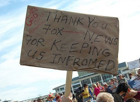 thanks-fox-protest-sign.jpg