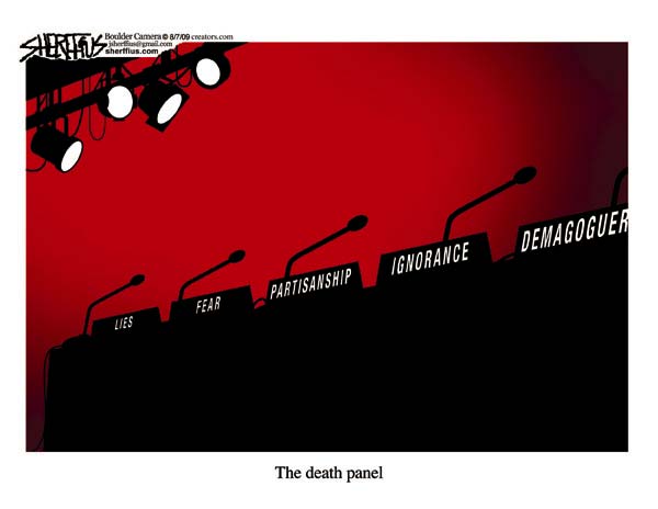 the-death-panel.jpg