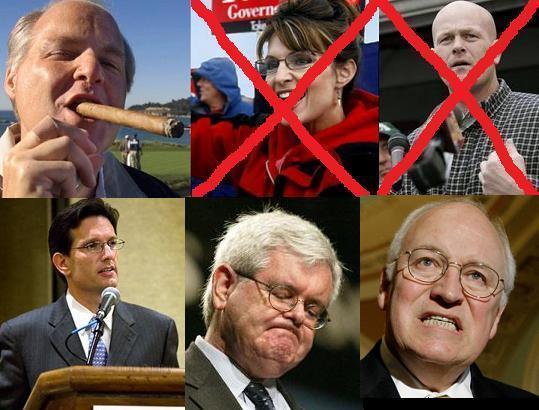 the-faces-of-the-leadership-of-the-gop-s-1x2-kantor-newt-cheney.jpg
