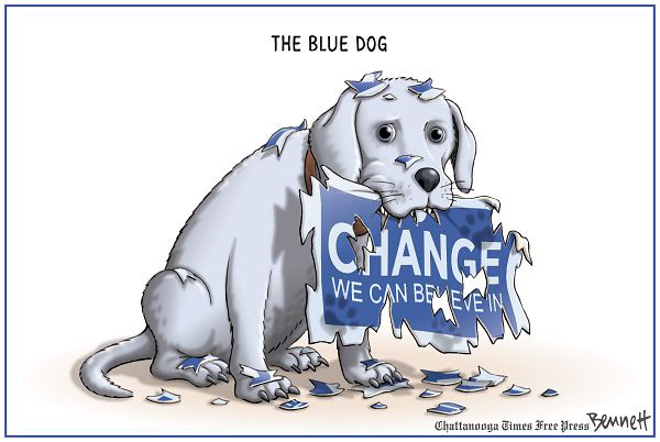 the_blue_dog.jpg