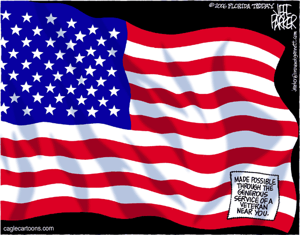 veteransday-flag.gif
