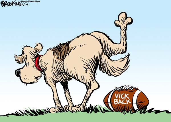 vick-back-eagles-piss.jpg