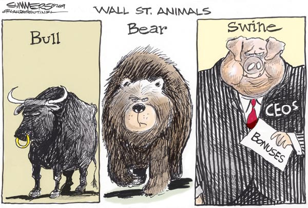 wall-st-animals.jpg