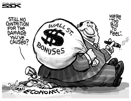 wall-st-economy-to-big.gif