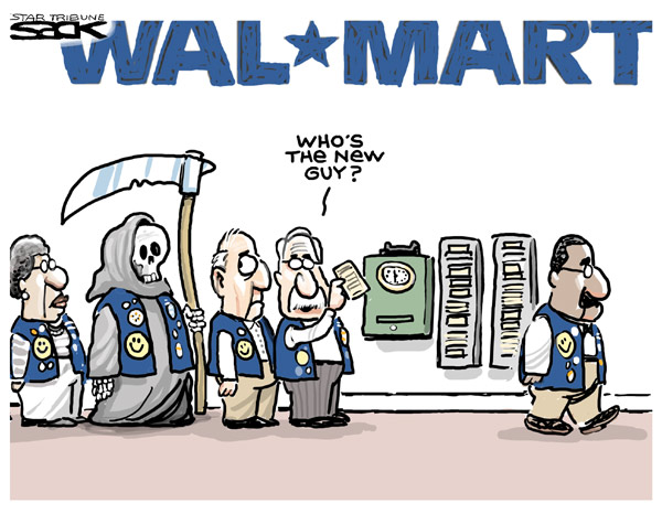 walmart-death.jpg