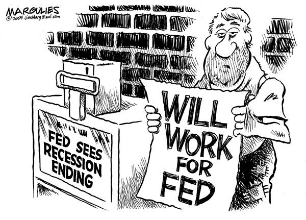 will-work-for-fed.gif