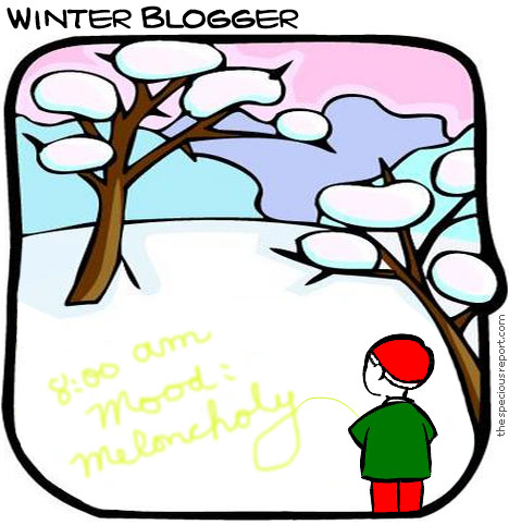 winterblogger.jpg