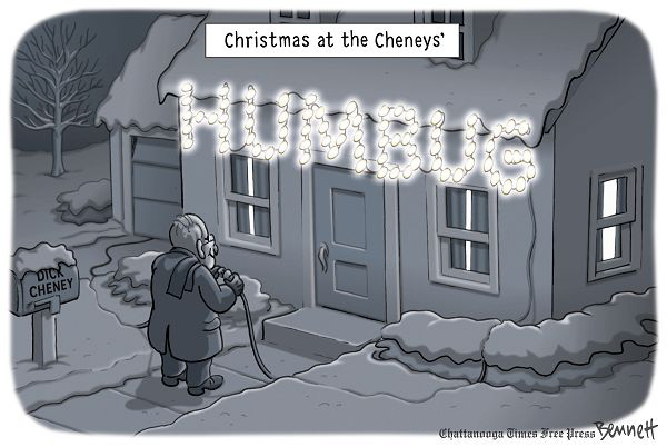 xmas-cheneys-house.jpg