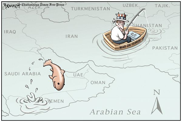 yemen-fish.jpg