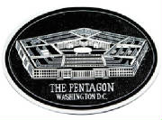 pentagon_s.jpg