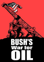 _oil_war_bush.jpg