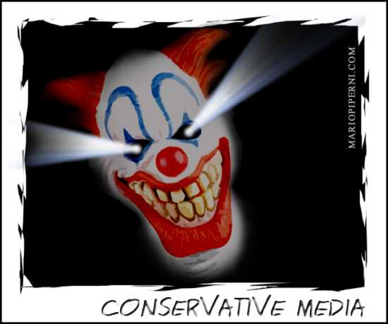 clown-conservativemedia.jpg