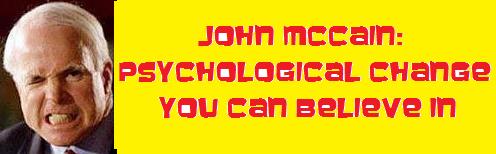john_mccain-angry-3-pshco-change-4.jpg