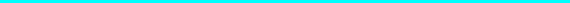 lightbluedividerplain.jpg