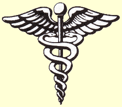 medical_symbol2.gif